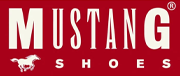 Mustango