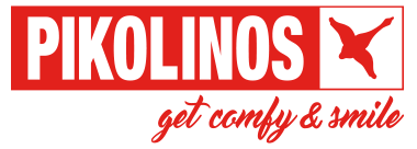 Pikolinos