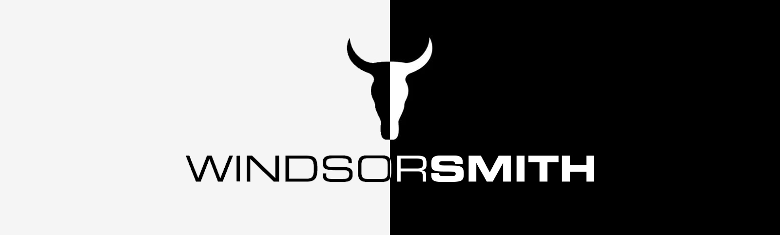 Gothic Footwear Banner